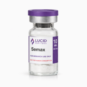 Semax 10mg